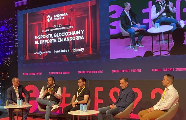 andorra_business_al_ges_2023