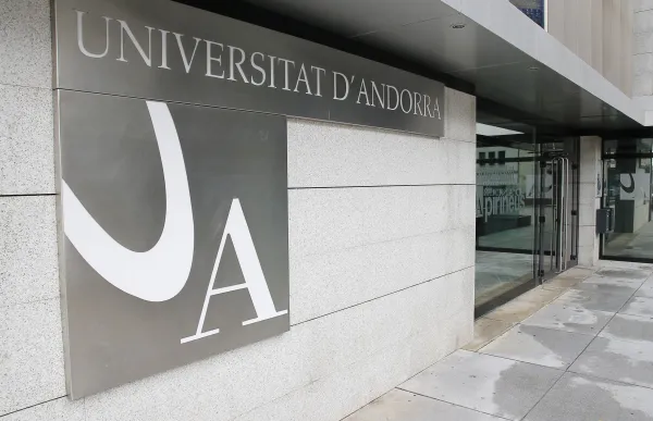 uda_-_jgr