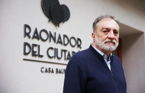raonador_bona
