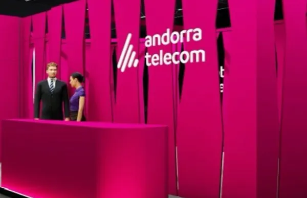 estand_andorra_telecom