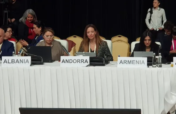 p._11_2_helena_mas_reunio_europa_oms_govern