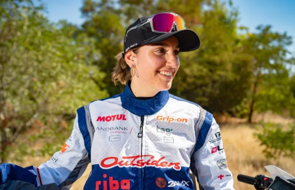 p._61_margot_llobera_foto_margot_llobera