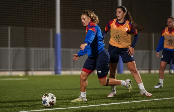 p._61_entrenament_seleccio_absoluta_coke