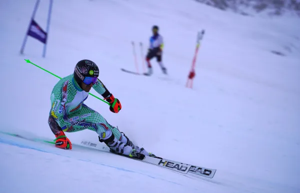 p._61_joan_verdu_a_pitztal_00