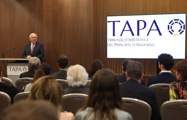 tapa