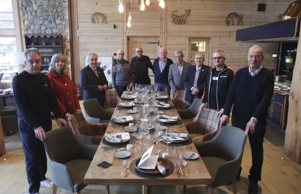 p._09_pares_constitucio_-_facundo_santana