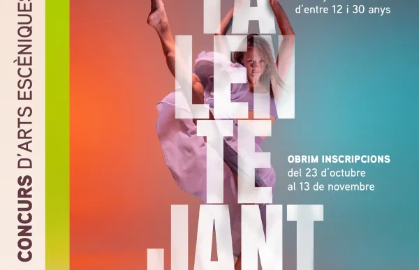 talentejant_cartell