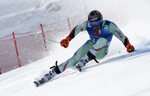 p._28_joan_verdu_solden