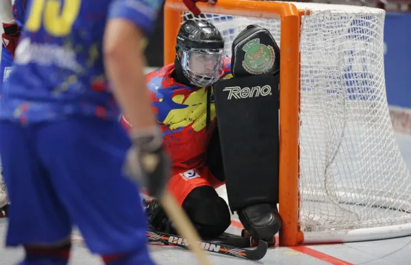 p._28_andorra_hoquei_club_vs_vilassar_de_mar_foto_andorra_hoquei_club