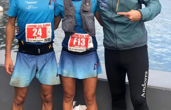 p._29_ari_fenes_limone_sul_garda_foto_fam