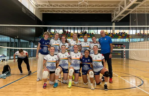 p._29_river_cv_encamp_foto_river_cv_encamp