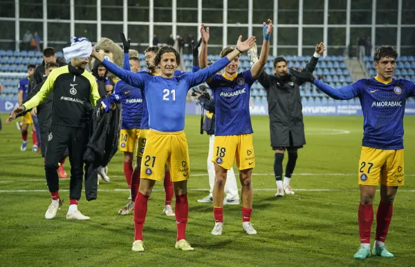 p._29_fc_andorra_vs_llevant_foto_fc_andorra