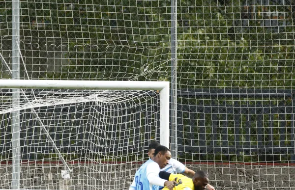 p._29_pas_de_la_casa_vs_ue_santa_coloma_obama_foto_xavi_miro_faf