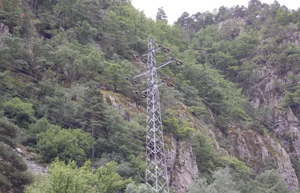 torre_electrica