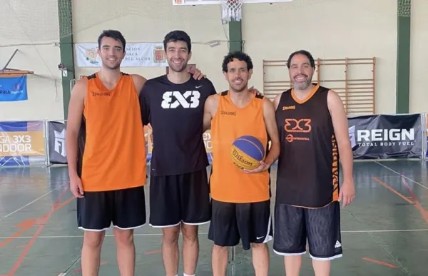 p._29_andorra_3x3_a_sevilla