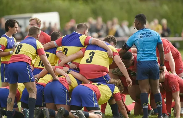 p._29_isards_foto_rugby_europe