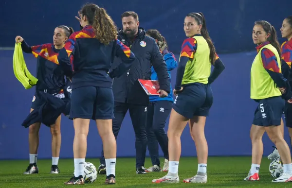 p._28_entrenament_seleccio_absoluta_foto_coke_vs_malta