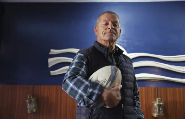 p._13_jimmy_jordan_-_facundo_santana