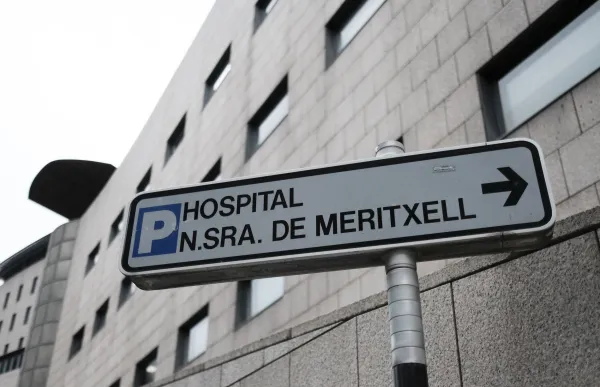 p._10_hospital_-_facundo_santana