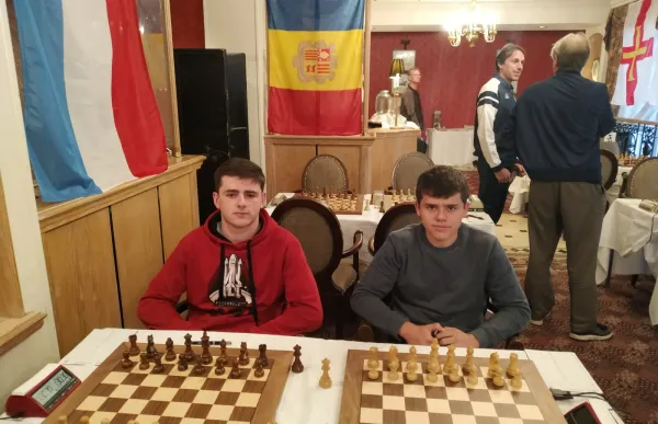p._29_escacs_campionat_deuropa_petits_paisos_foto_escacs_andorra