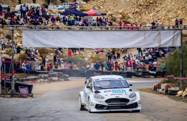 p._29_gerard_de_la_casa_06gcmarmol1979