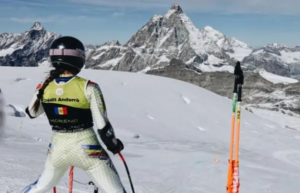 p._29_cande_cervinia_foto_fae