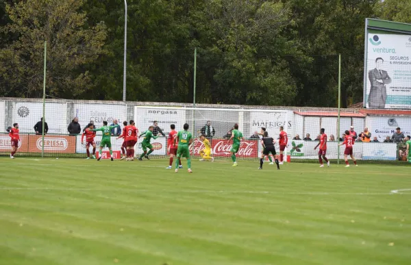 48732947-086b-47e3-b3fb-b3ebf73291af