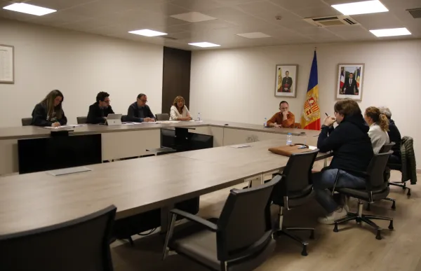 p._03_reunio_crisis_govern_manifestacio_habitatge_aile