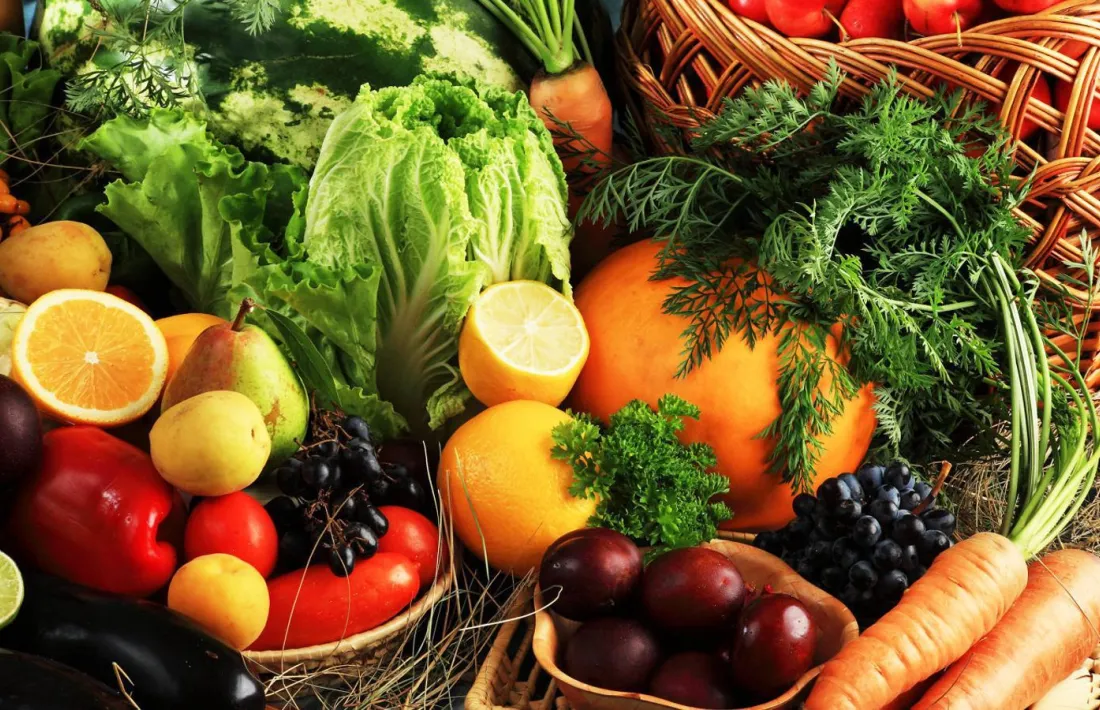 L'evolució dels aliments ha contribuït al fre en la pujada de l'IPC.