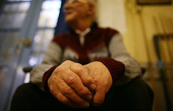 gent_gran_0
