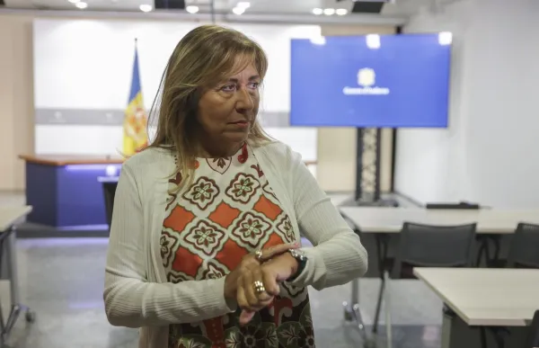 p._03_marsol_-_facundo_santana_0