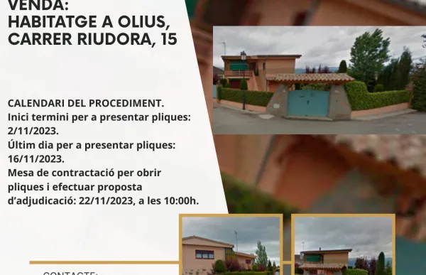 p._12_venda_pis_oliana
