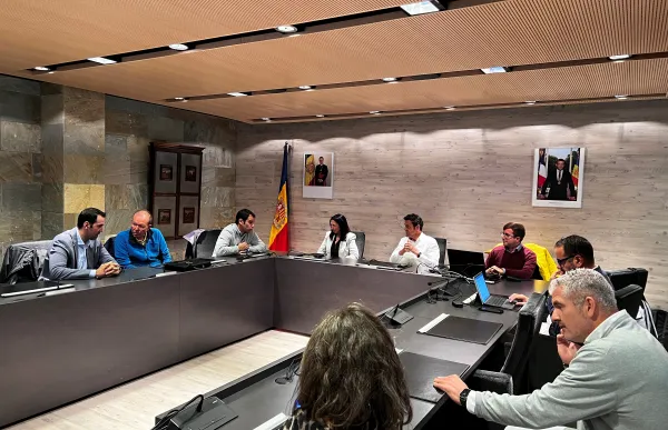 ordino_15