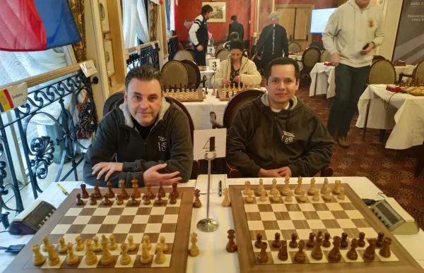 p._29_campionat_deuropa_petits_paisos_copia