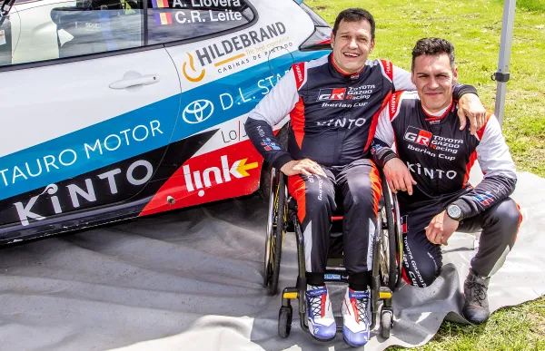 p._29_albert_llovera_i_leite_xxlloprevinucia8382