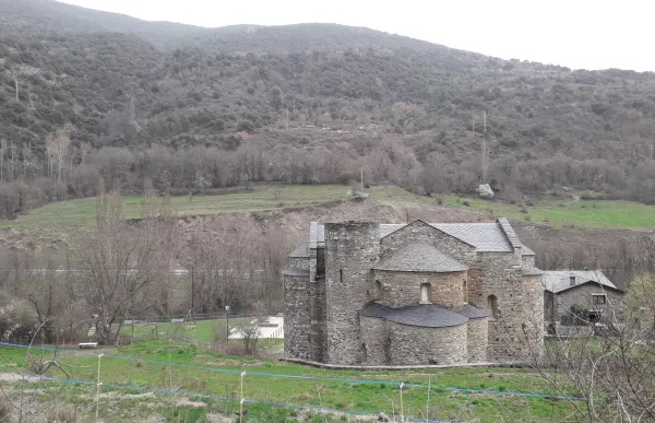 p._121_piri_sant_serni