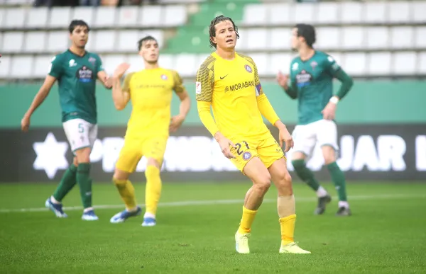 p._01_portada_gran_12