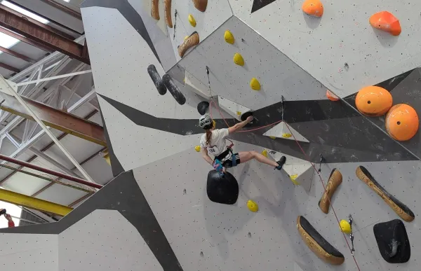 p._29_laia_taulats_foto_fam_a_getafe