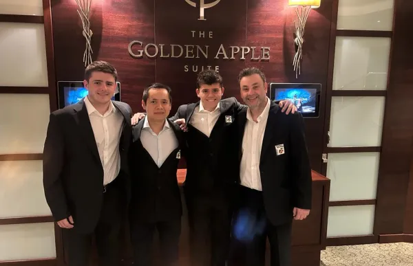 p._29_escacs_campio_deuropa_petits_paisos_foto_escacs_andorra