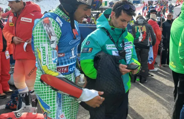 p._29_joan_verdu_a_solden_copia