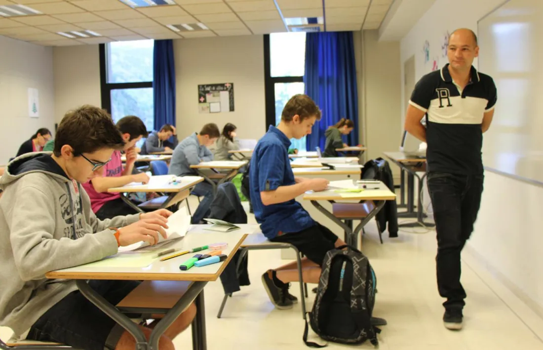 La despesa en educació va ser de 78,5 milions l'any passat.