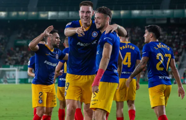 p._28_scheidler_i_manu_nieto_foto_fc_andorra