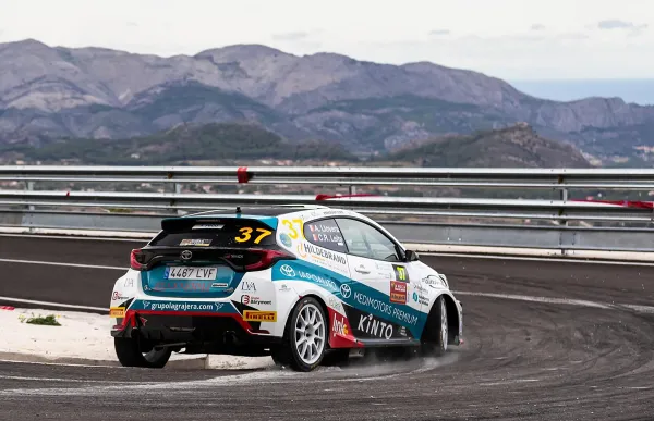 p._29_llovera_37llolanucia996