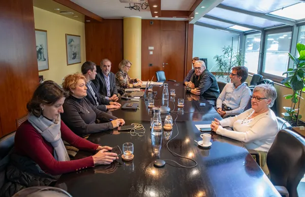 consell_administracio_cass