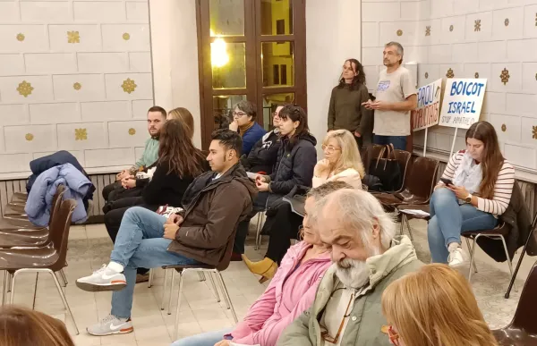 p._13_mocio_palestina