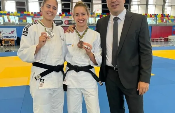 p._29_supercopa_despanya_absoluta_de_judo_foto_fandjudo