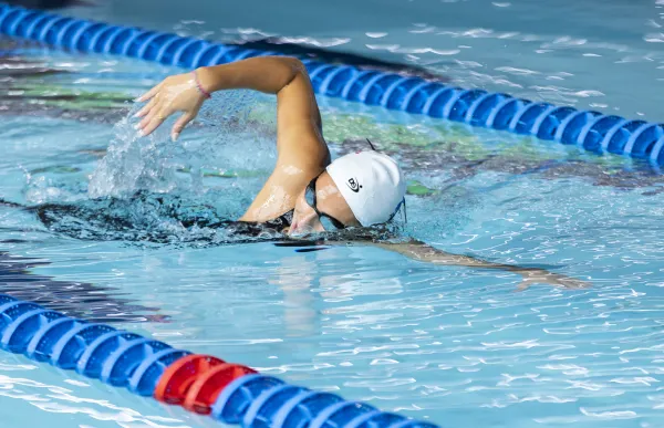 p._29_ndp136_alexandramejia_recordandorra_p25