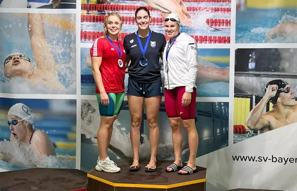 p._28_ndp137_6nov23_nadiatudo_north_rhine-westphalia