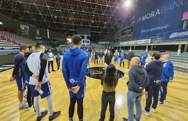 p._28_morabanc_minut_de_silenci_toni_marti_copia