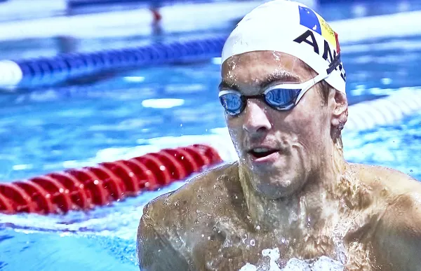 p._29_patrick_pelegrina